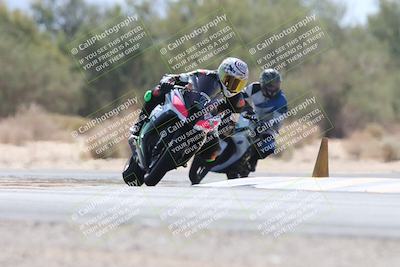 media/May-25-2025-TrackXperience (Sun) [[393a69de75]]/Level 1/Session 3 (Turn 7)/